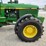 1988-john-deere-4650-image-19