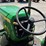 2014-john-deere-5085m-image-16