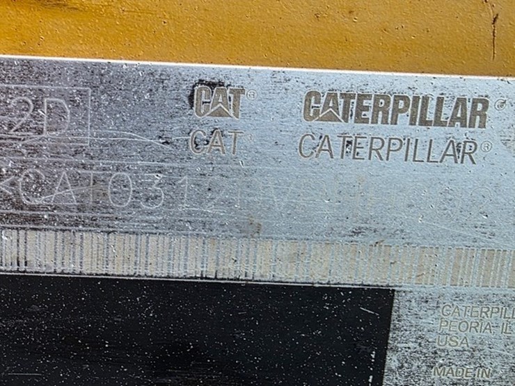 2010-caterpillar-312d-image-5