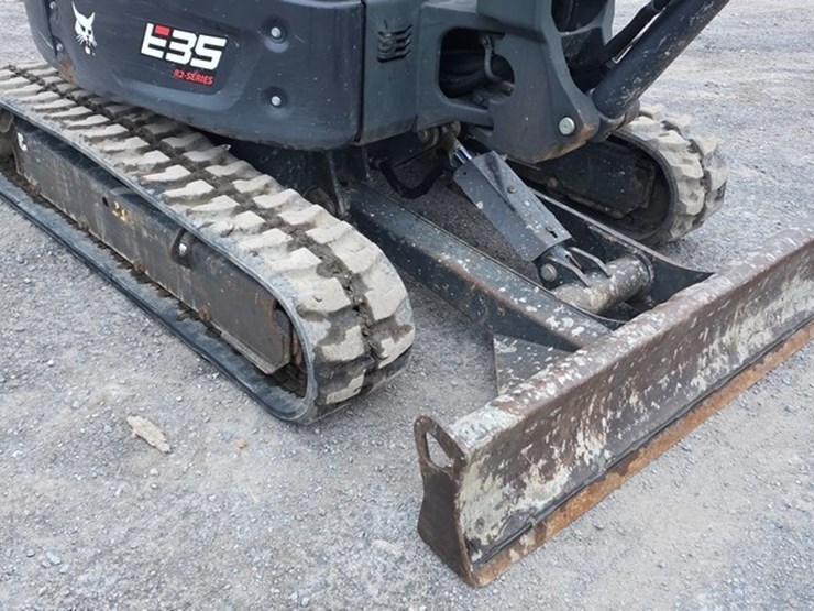 2022-bobcat-e35i-image-28