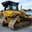 2021-caterpillar-d5-lgp-image-4