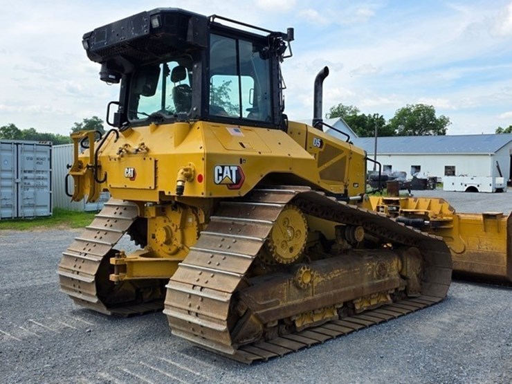 2021-caterpillar-d5-lgp-image-4