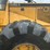 1999-deere-648-image-67