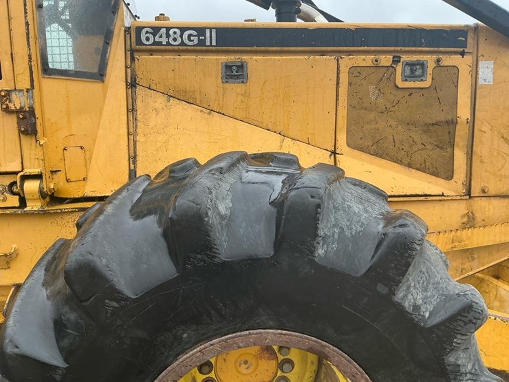 1999-deere-648-image-67