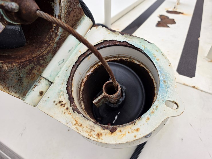 2003-friesen-220-image-10