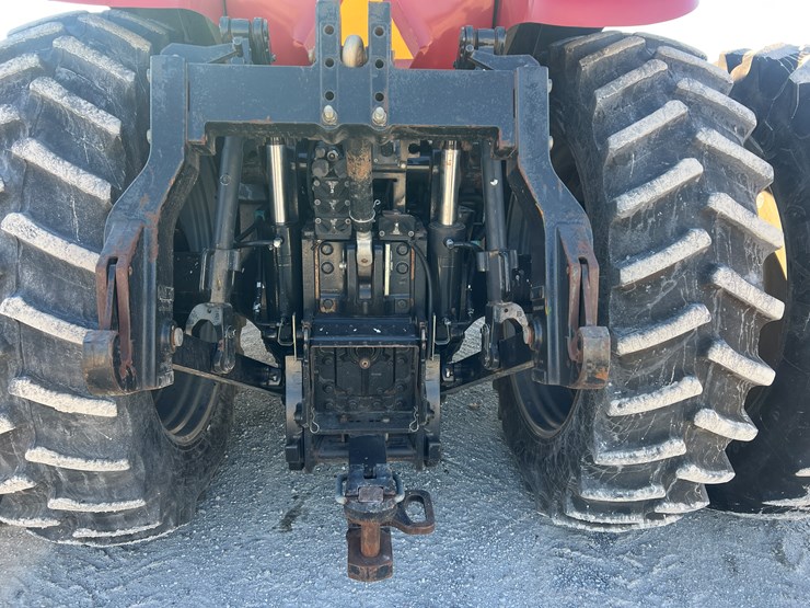 2011-case-ih-magnum-340-image-19