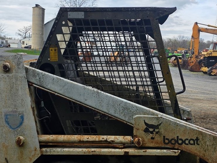 bobcat-642-image-9