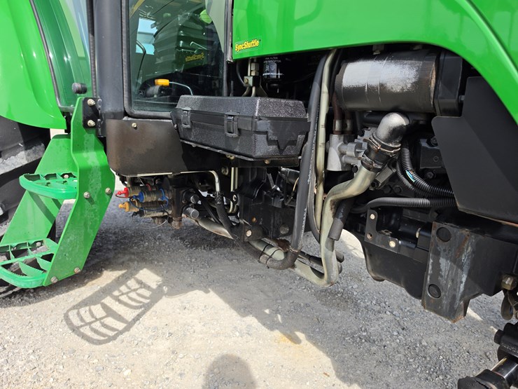 2005-john-deere-5525-image-4