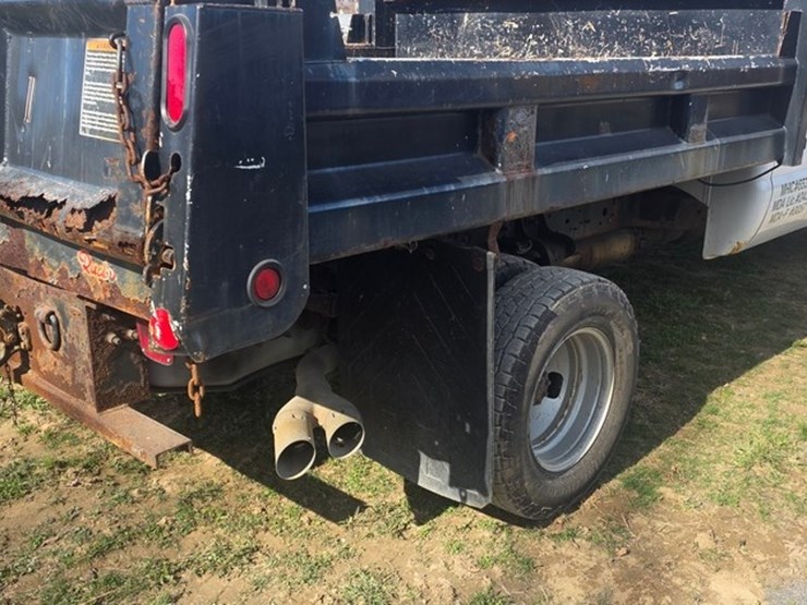 2014-ford-f350-image-23