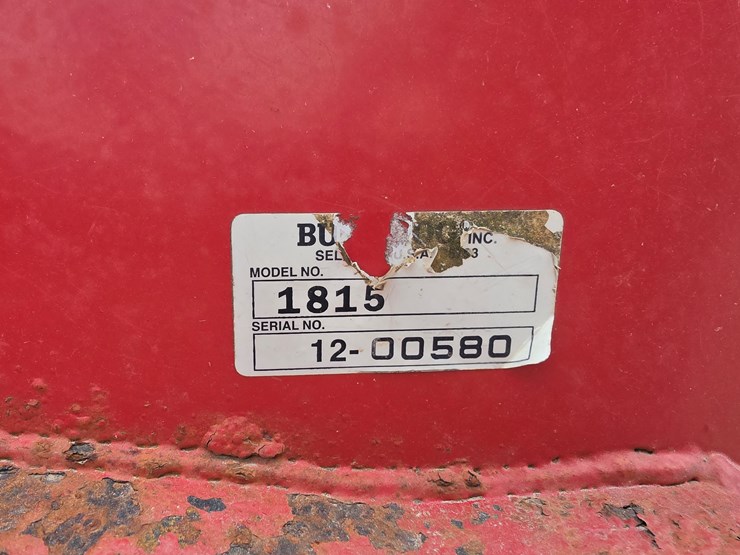 2014-bush-hog-1815-image-10