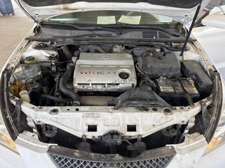 2007-toyota-camry-solara-convertible-image-13