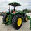2017-john-deere-6120m-image-20