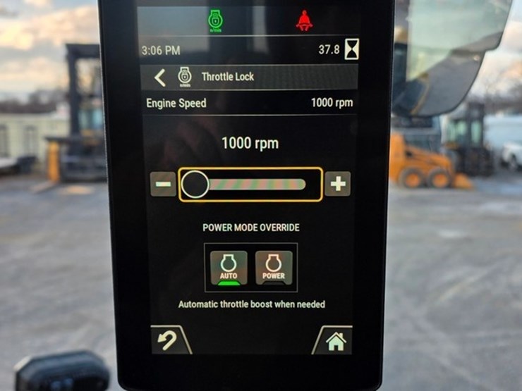 2024-caterpillar-930-image-89