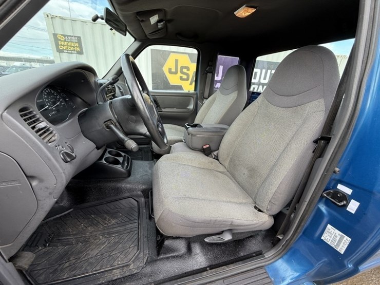 2002-ford-ranger-image-23