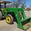 1995-john-deere-5200-image-2