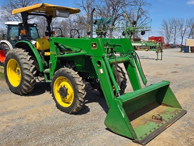 1995-john-deere-5200-image-2