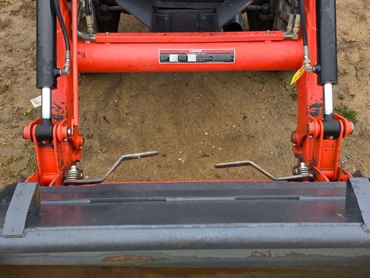 2018-kubota-l47-image-46