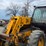 2000-jcb-540-image-9