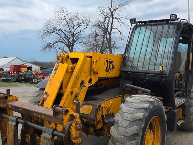 2000-jcb-540-image-9