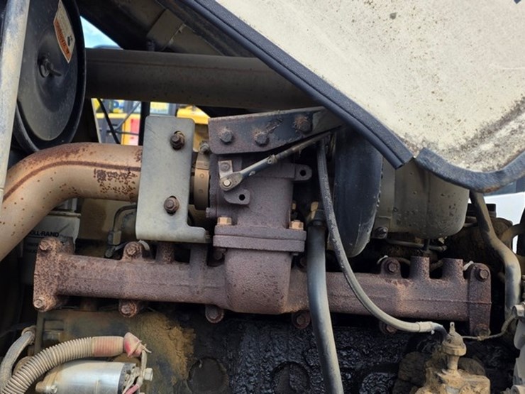 1999-ingersoll-rand-sd115d-image-36