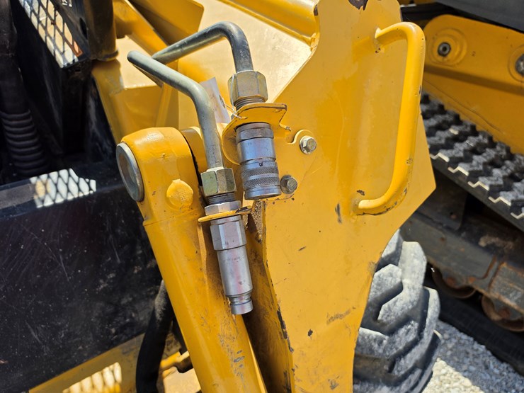 2002-john-deere-260-image-6