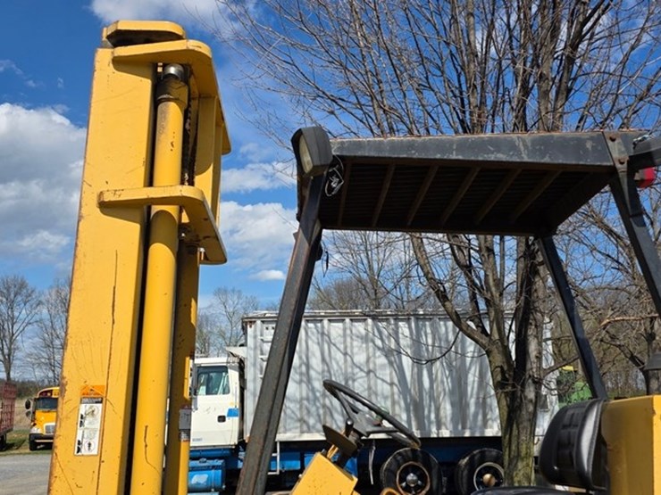 1999-deere-486e-image-12