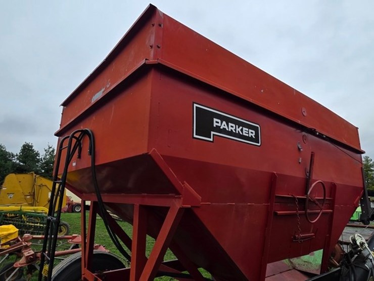 parker-2600-image-22