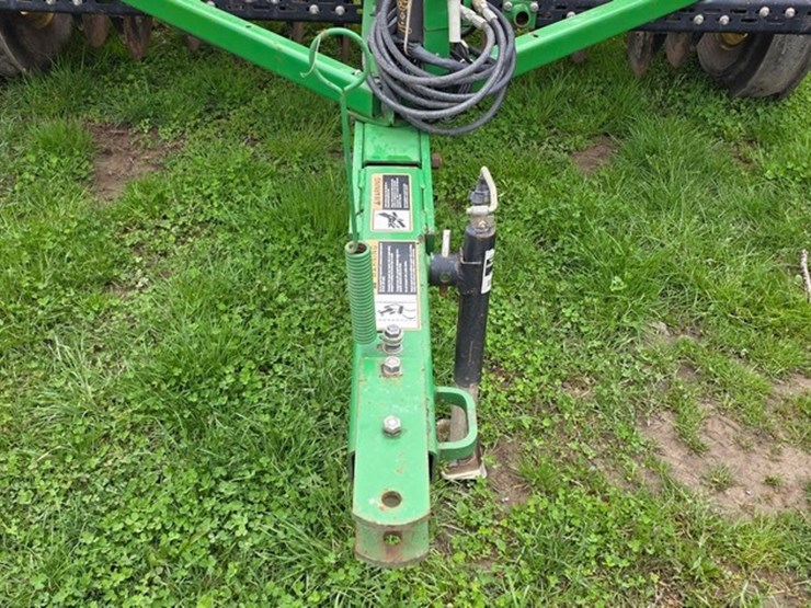john-deere-bd1108-image-22