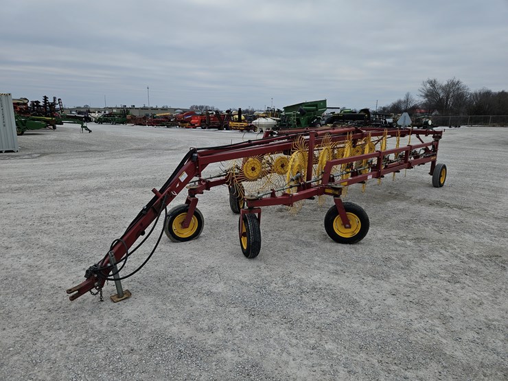 2012-new-holland-ht154-image-1