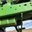 john-deere-4440-image-19