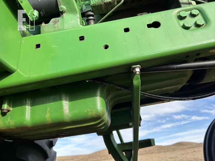 john-deere-4440-image-19