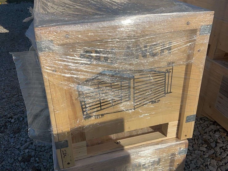 sdlanch-sdlc1220-high-end-carport,-12-ft-x-20-ft-image-2