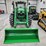 2020-john-deere-6145m-image-2
