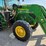 2016-john-deere-6110r-image-23