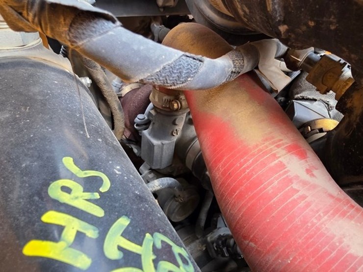 2022-case-tr340b-image-43