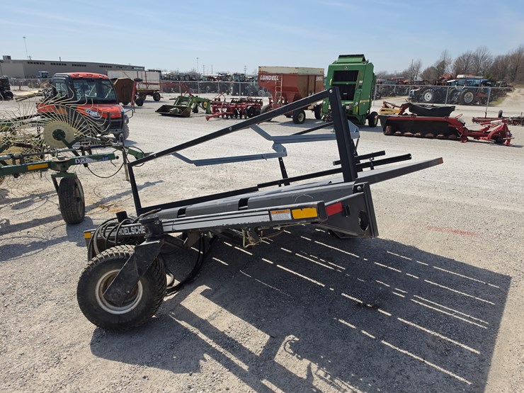 hoelscher-1000-image-5