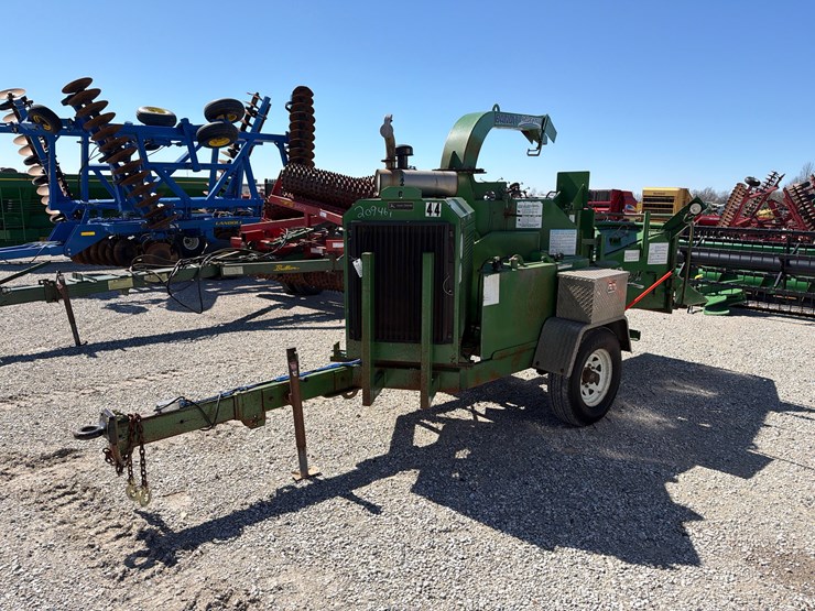 1998-bandit-200-image-8