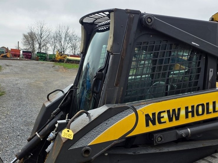 2008-new-holland-c185-image-33