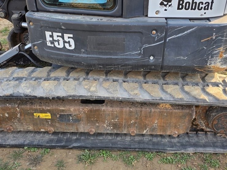 2019-bobcat-e55-image-17