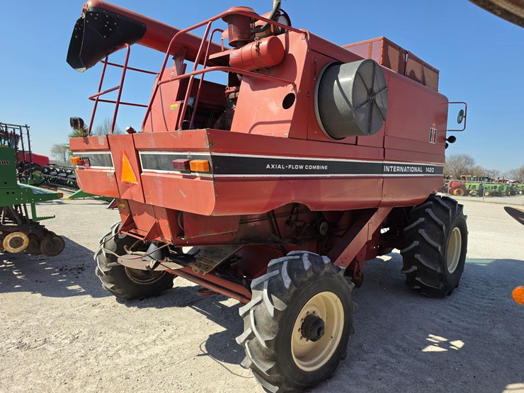 1983-international-1420-image-18