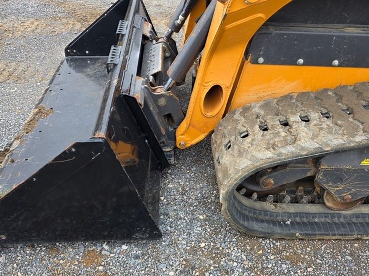 2022-case-tr340b-image-31