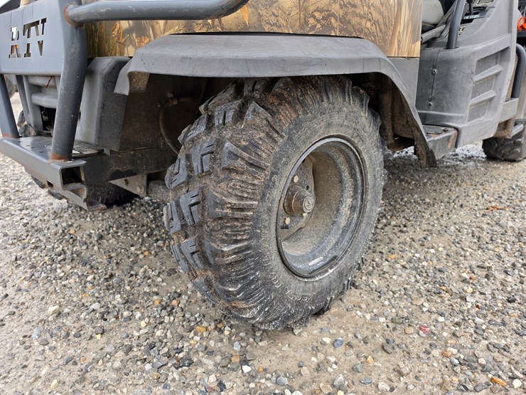 kubota-rtv1140-image-3