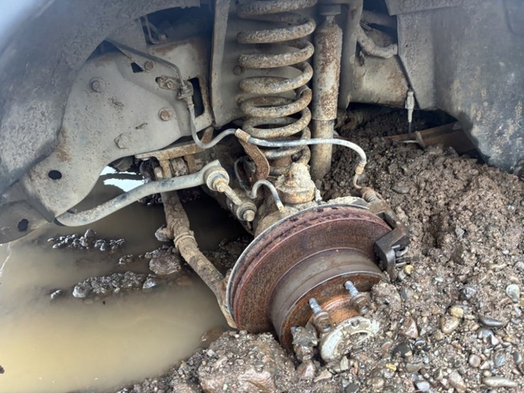 2008-ford-f250-sd-image-7