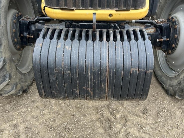 2005-challenger-mt665b-image-9