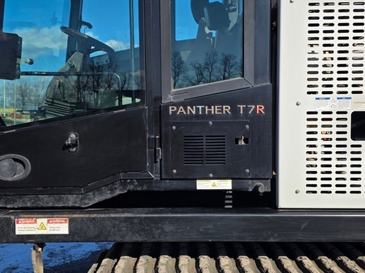 2020-prinoth-panther-image-9