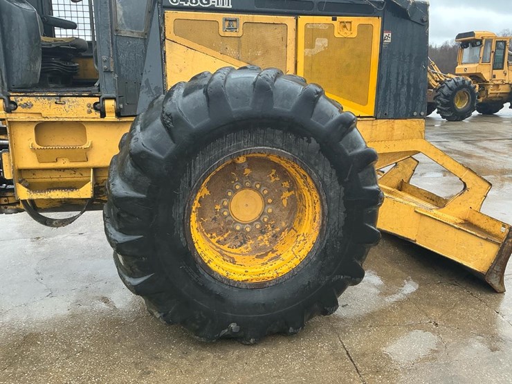 2012-deere-648-image-53