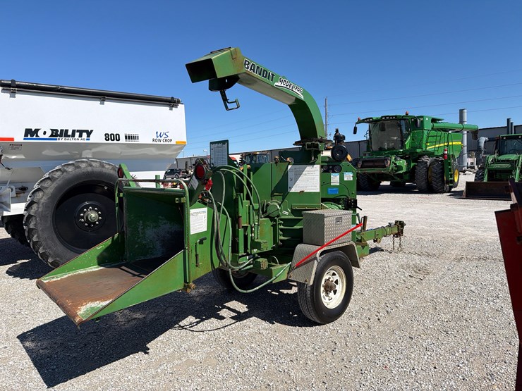 1998-bandit-200-image-3