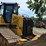 2021-caterpillar-d5-lgp-image-55