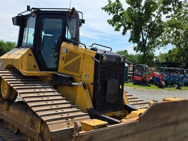 2021-caterpillar-d5-lgp-image-55