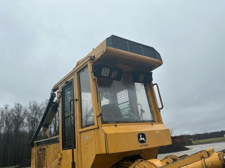 1999-deere-648-image-43